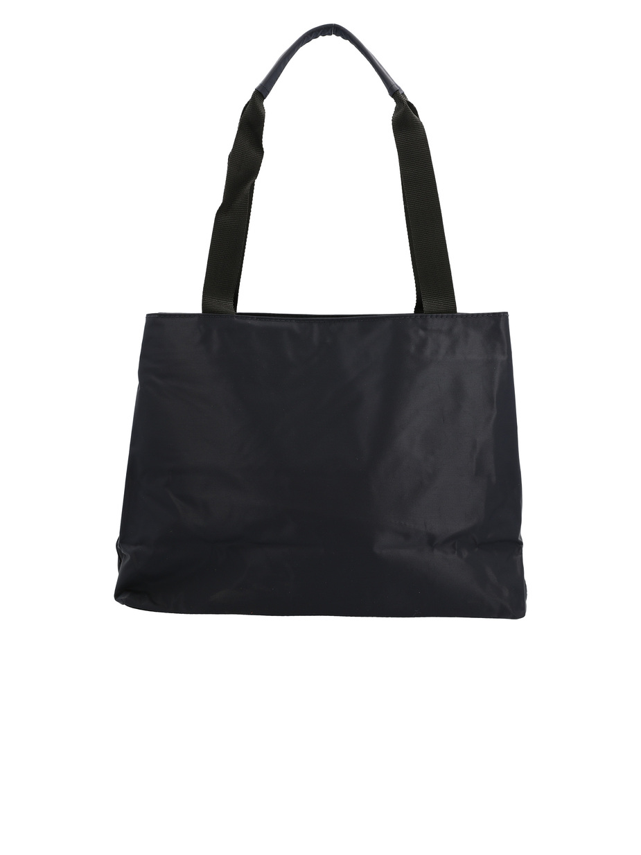 PICARD SHOPPER HAPPY 3292
