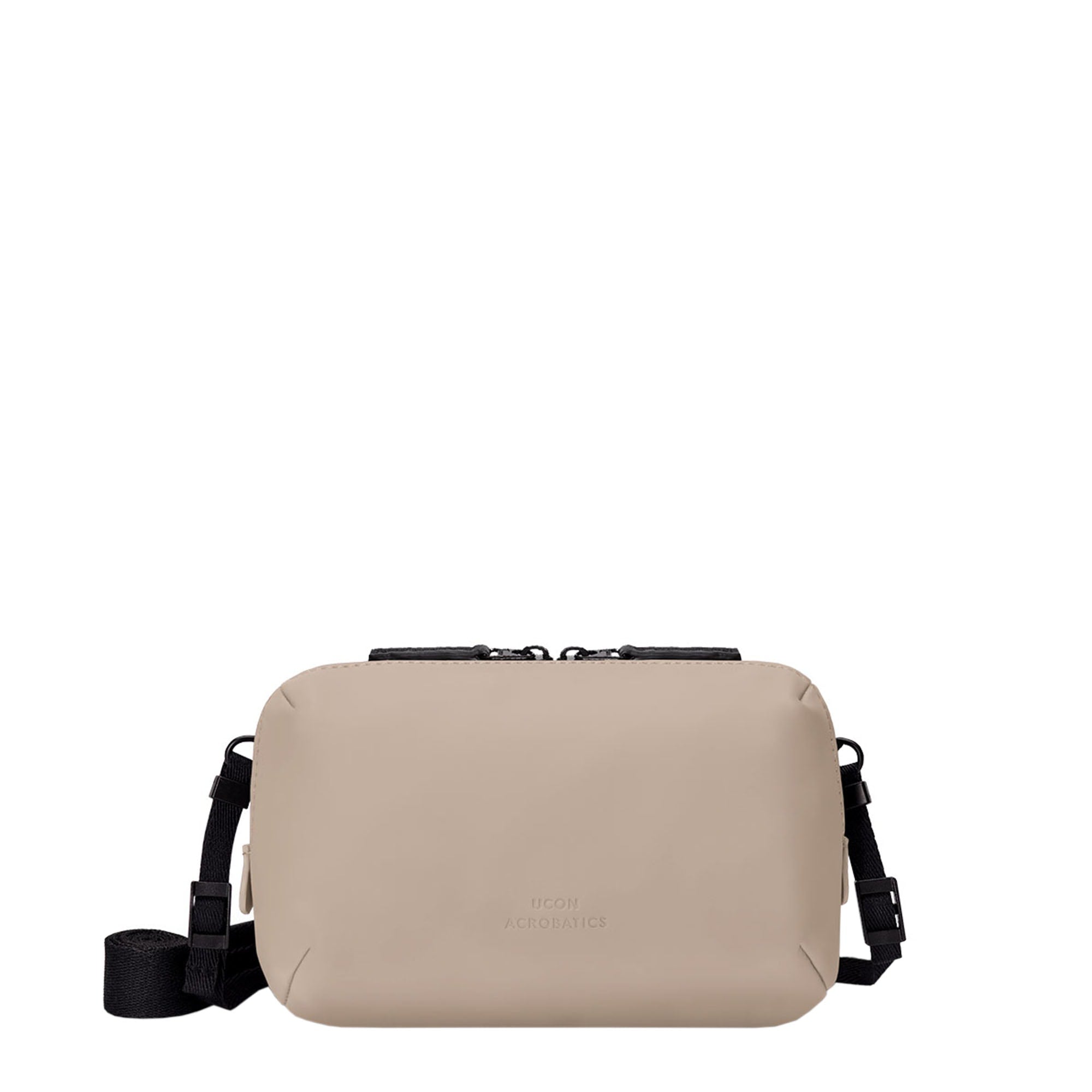 Ucon Acrobatics<br>Ando Bag