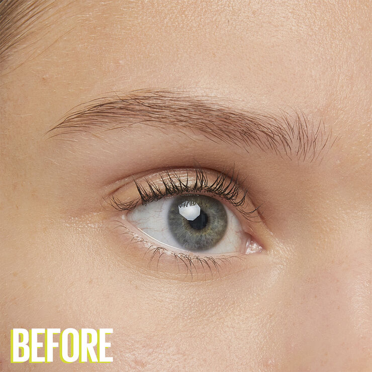Maybelline Maybelline Super Lock Brow Glue
