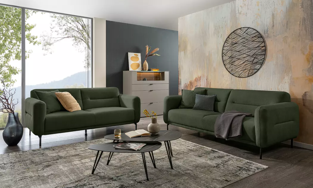 Sofa Nova