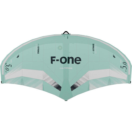 F-One Foil Wing STRIKE V5