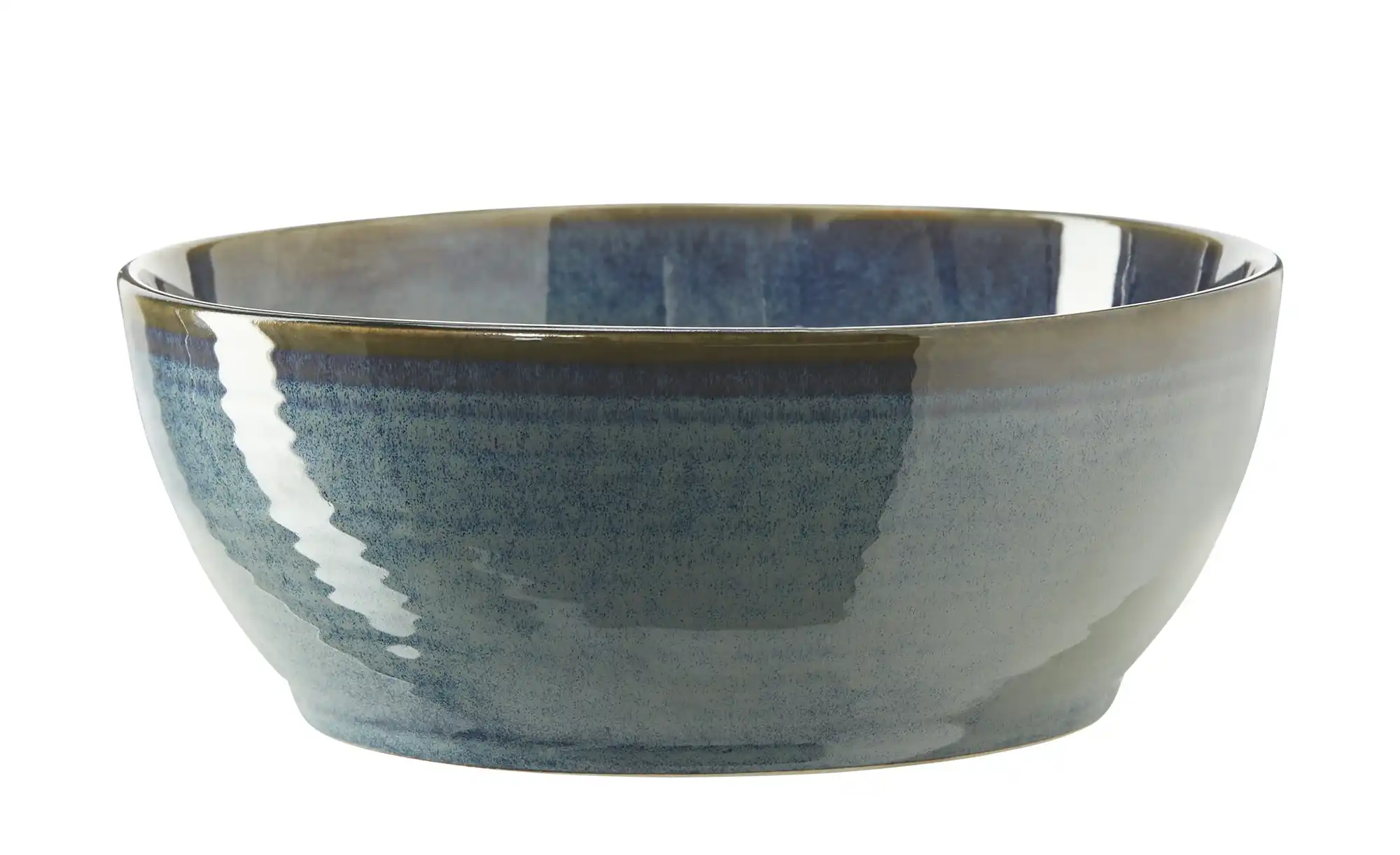 Peill+Putzler Schüssel Poké Bowl
