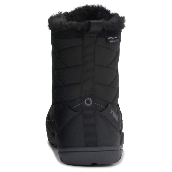 Xero Shoes - Women's Alpine - Chaussures d'hiver