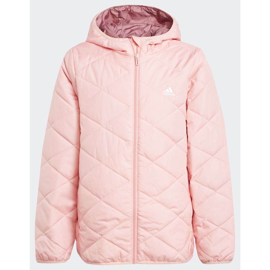 Adidas Veste légère matelassée