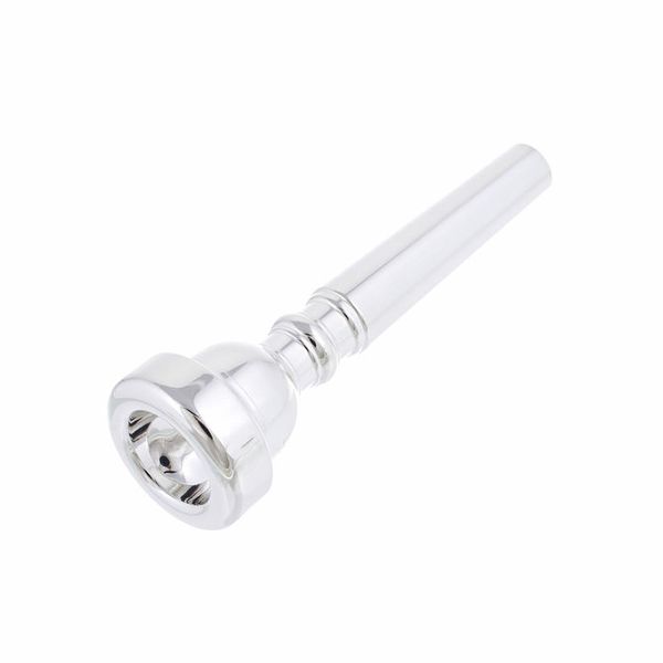 Yamaha Mouthpiece Trumpet 16D