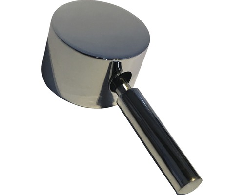 Aurlane warm/koud omschakelhendel AURL211