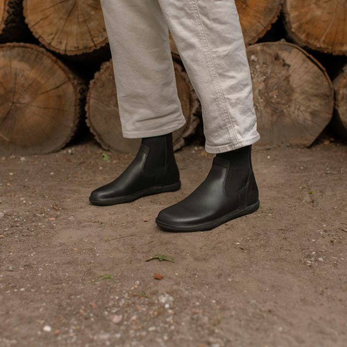 Nederbiel Men's - Outlet