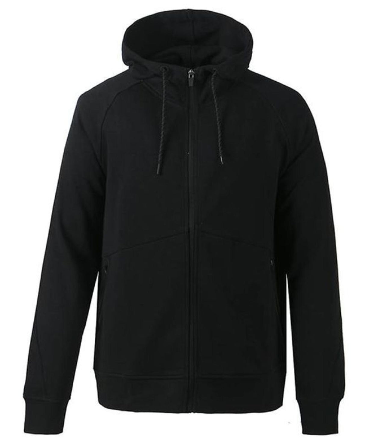 Virtus<br>Carrow Sweat