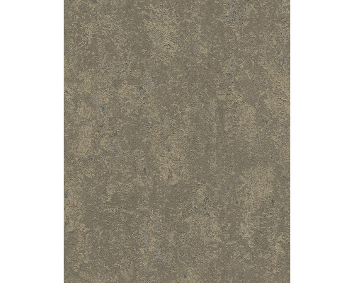 Vliesbehang 31646 Avalon structuur bruin