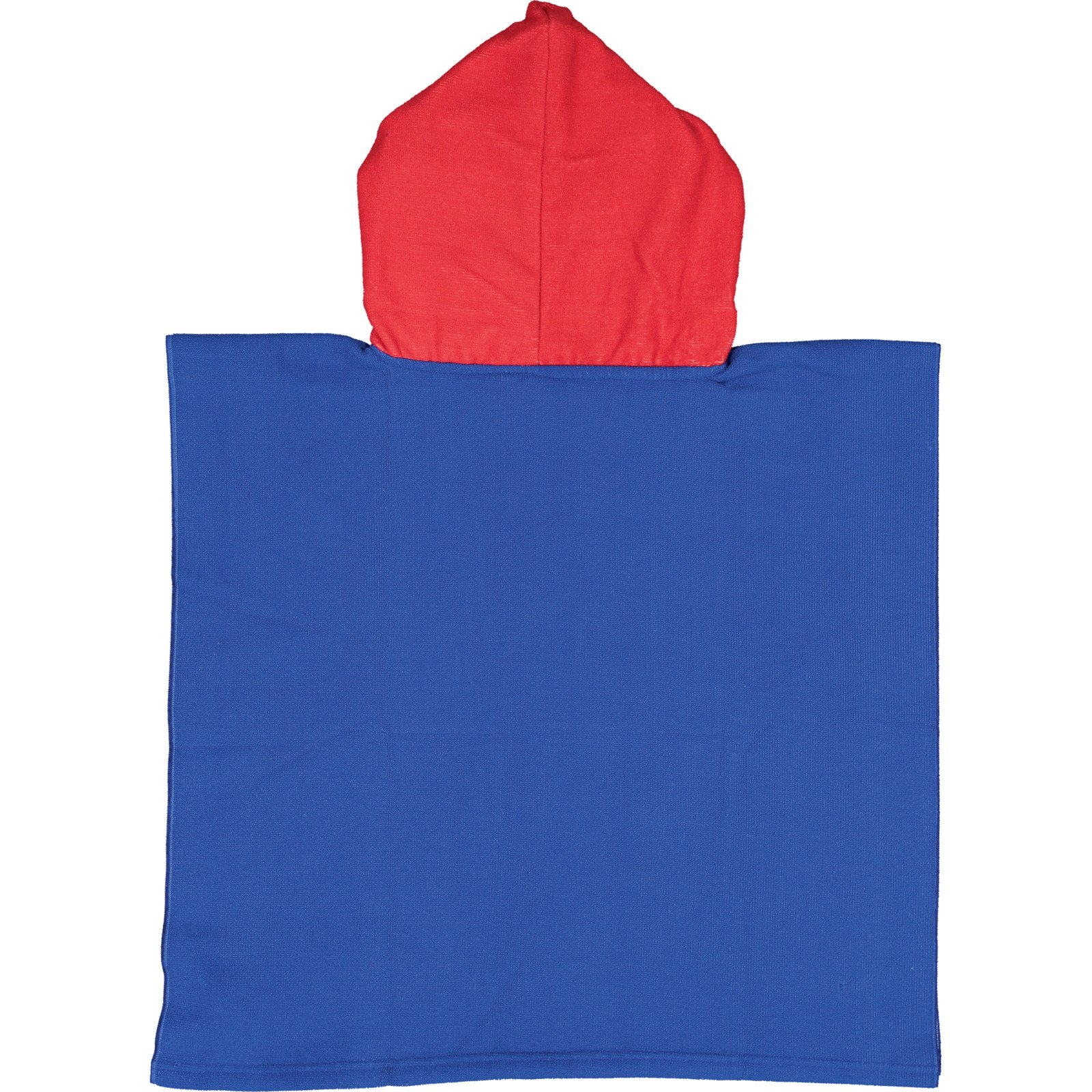 Kinder Badeponcho Avengers