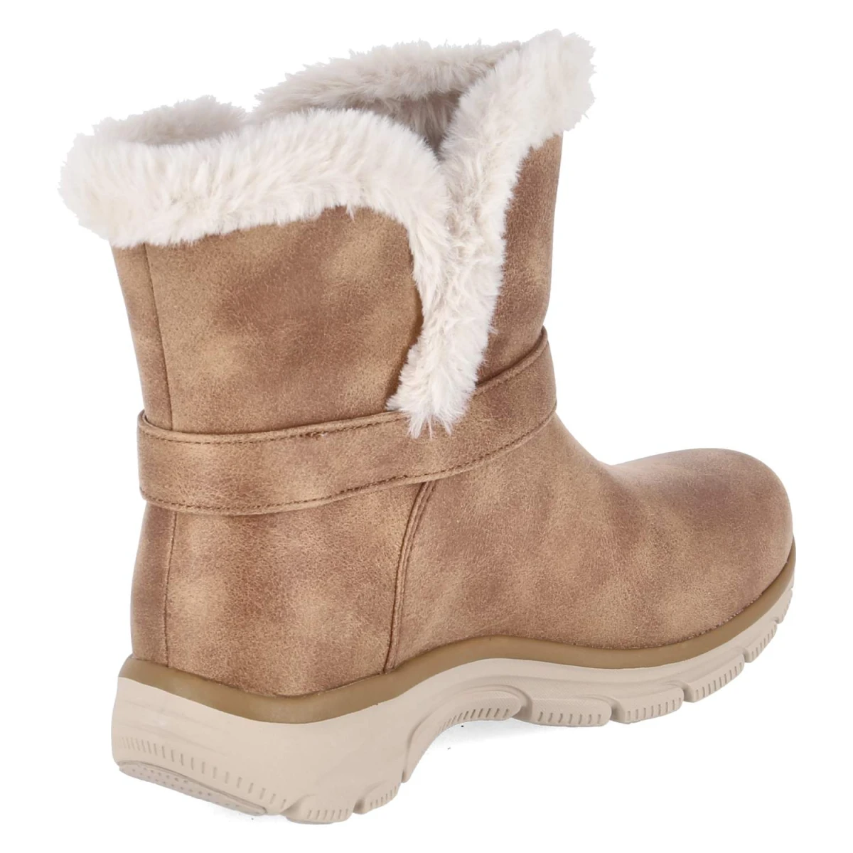 SkechersSlip-ins EASY GOING - chestnut