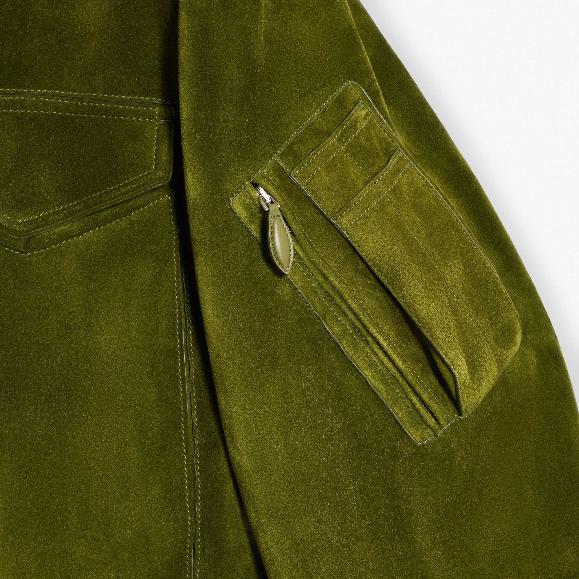 Bombers Militaire