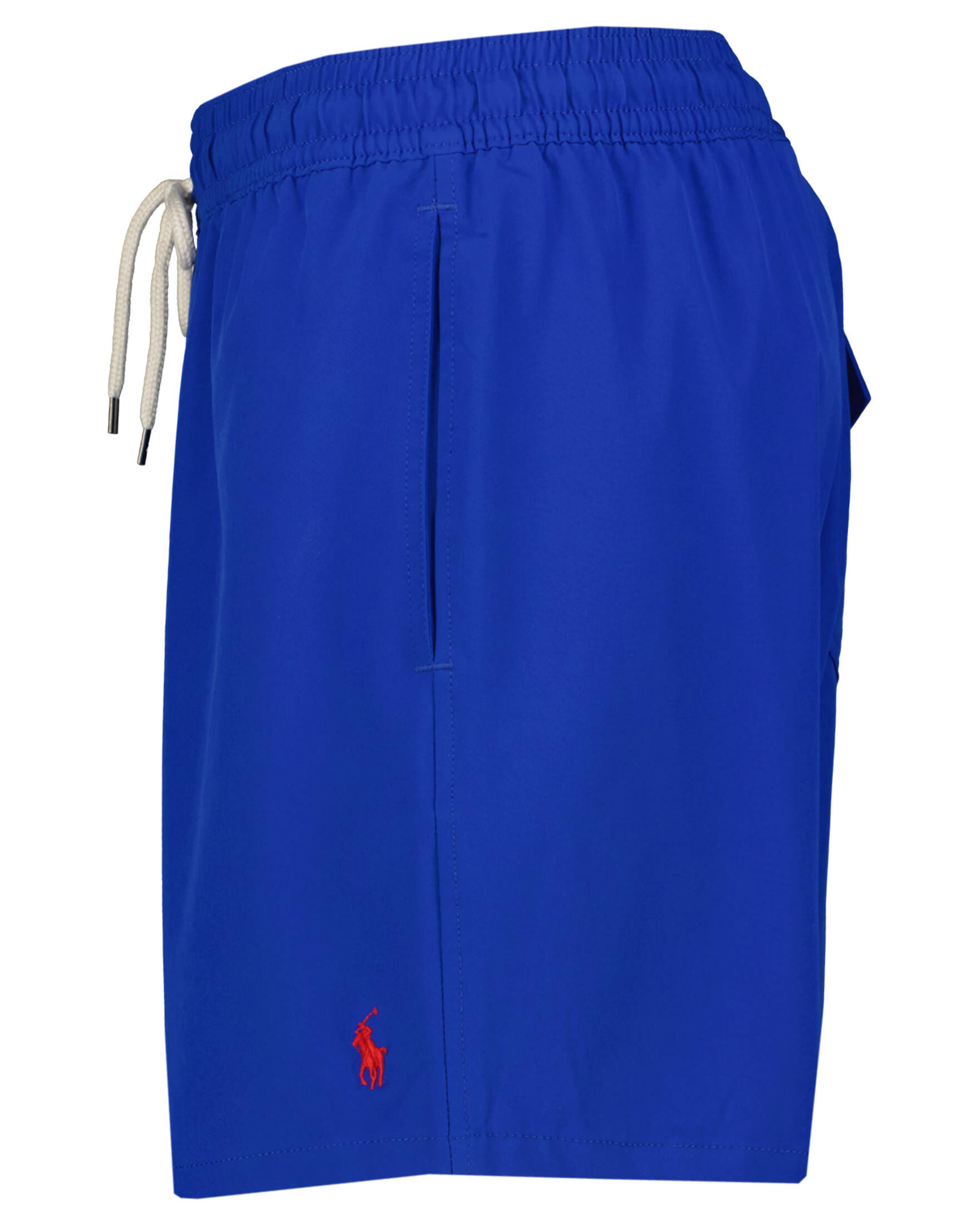 Polo Ralph Lauren| Herren Badeshorts