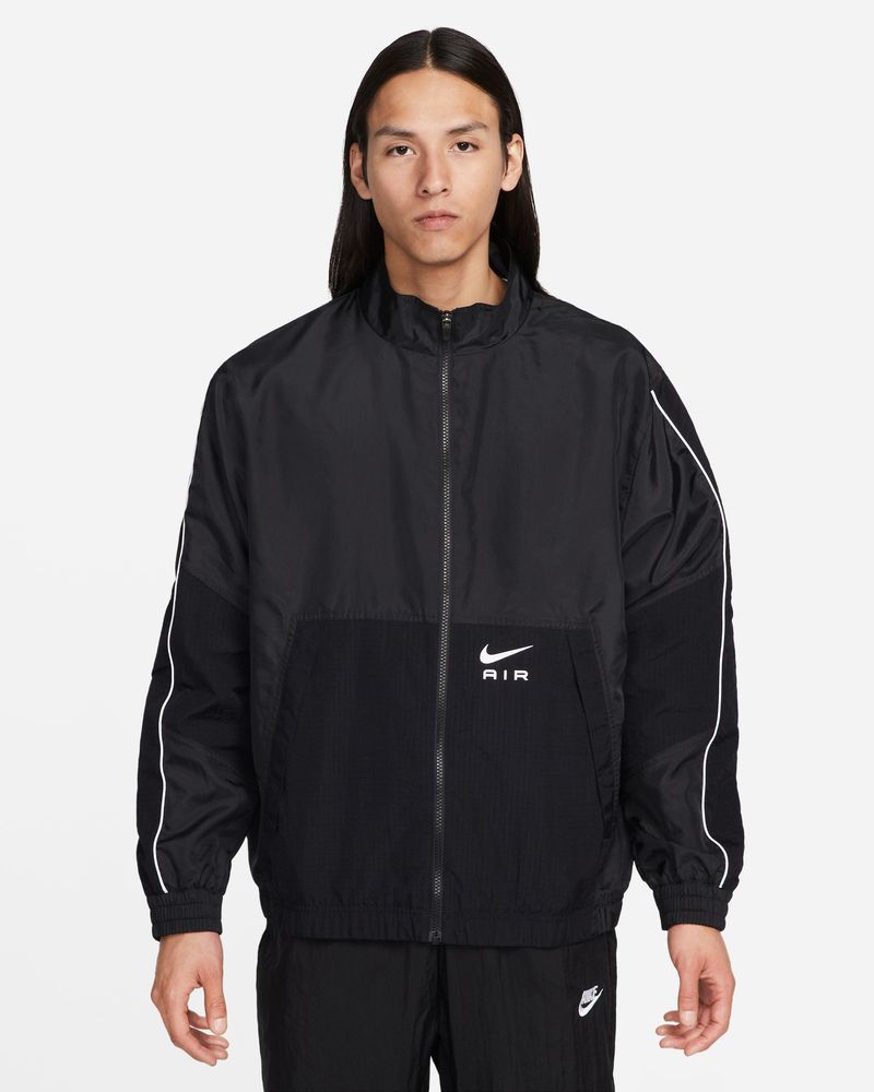 Veste de survêtement Nike Sportswear Air pour homme