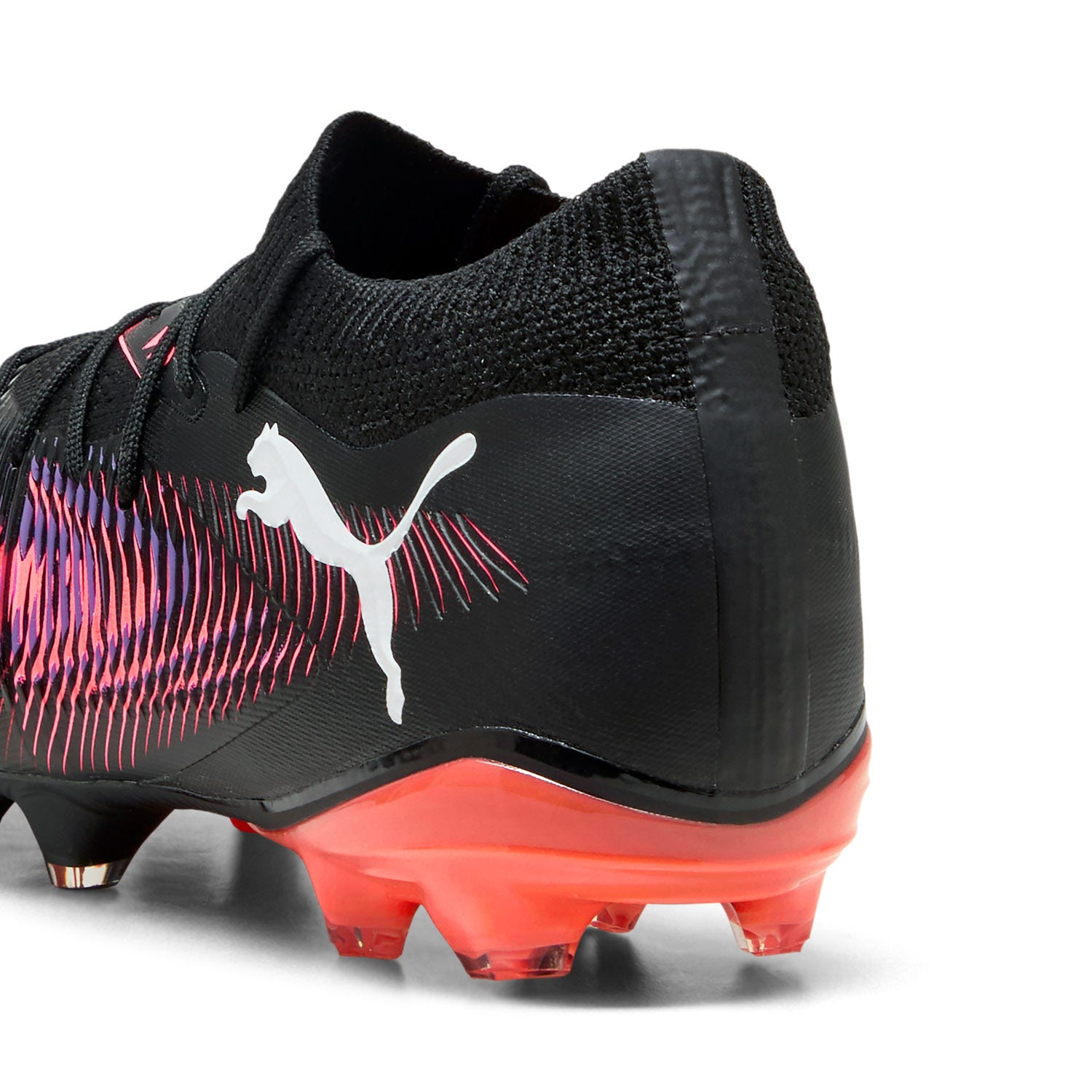 PUMA  Future 8 Match FG/AG