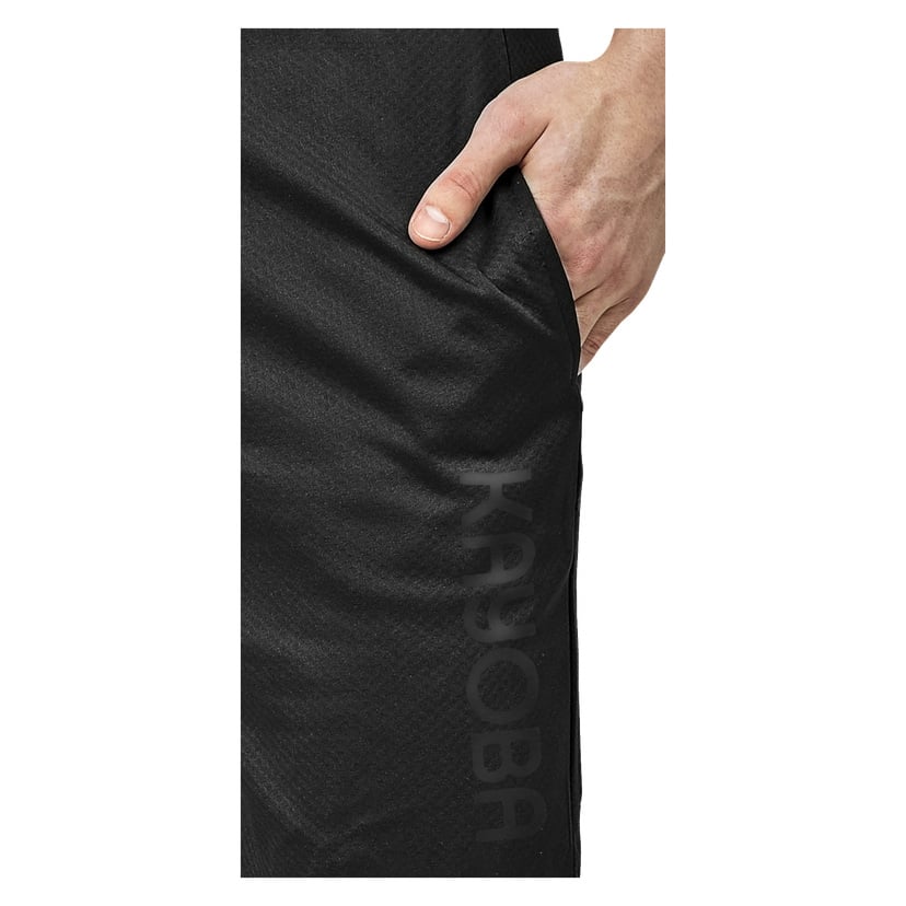 Shorts herre M