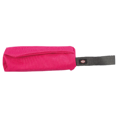Trixie Futter-Dummy 18cm ø 6cm