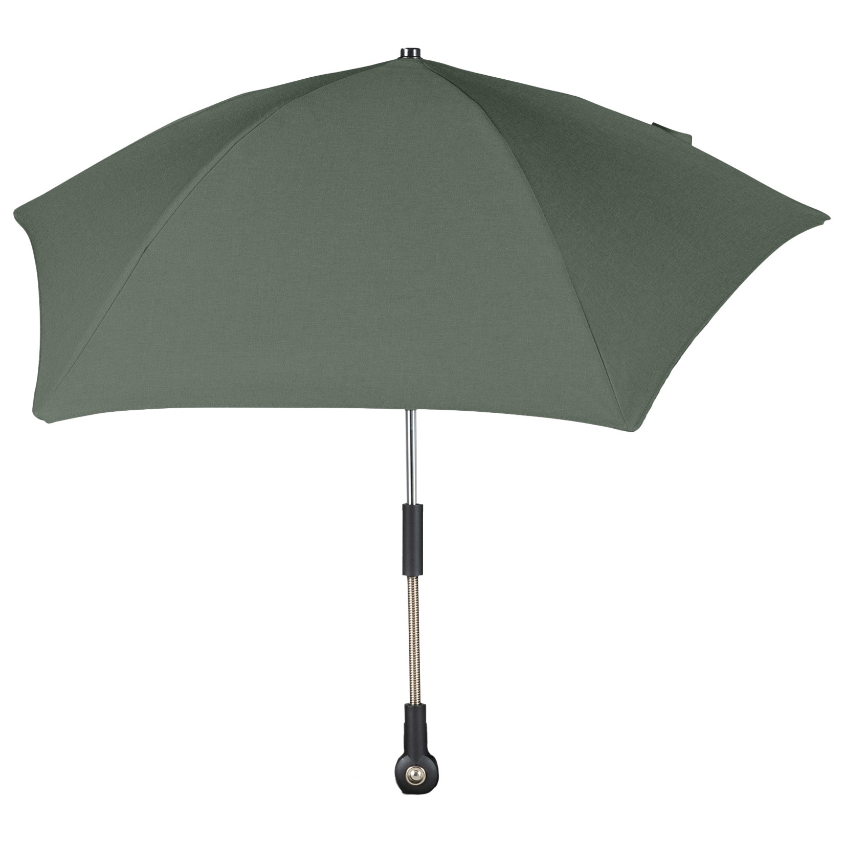 Joolz Day5 parasol Forest Green kopen? - Shop nu - Prénatal