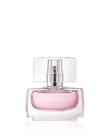 Betty Barclay Tender Love edt vapo 20ml