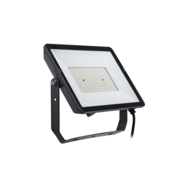 Philips ProjectLine-schijnwerper 150W 3000K
