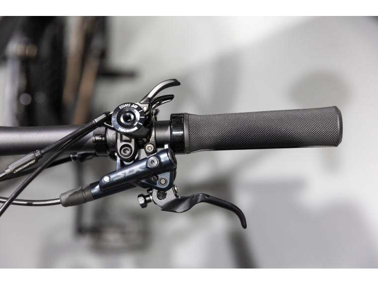BMC Fourstroke 01 Three