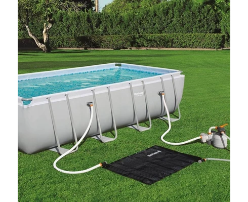 Bestway Flowclear 43