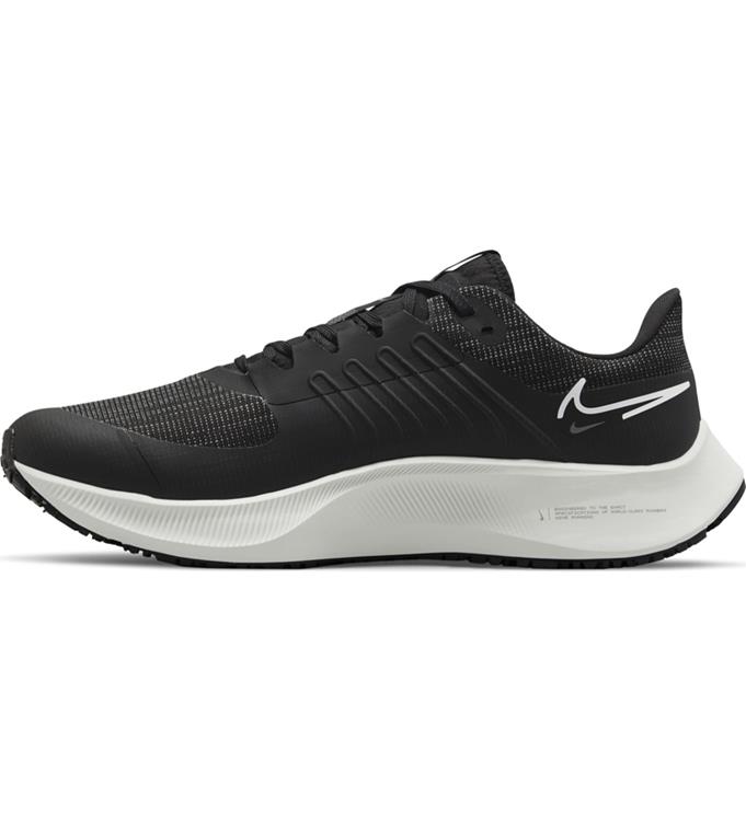 Nike Men Air Zoom Pegasus 38 Shield Hardloopschoenen