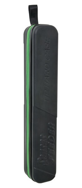 Étui scions feeder Hard Case Sensas