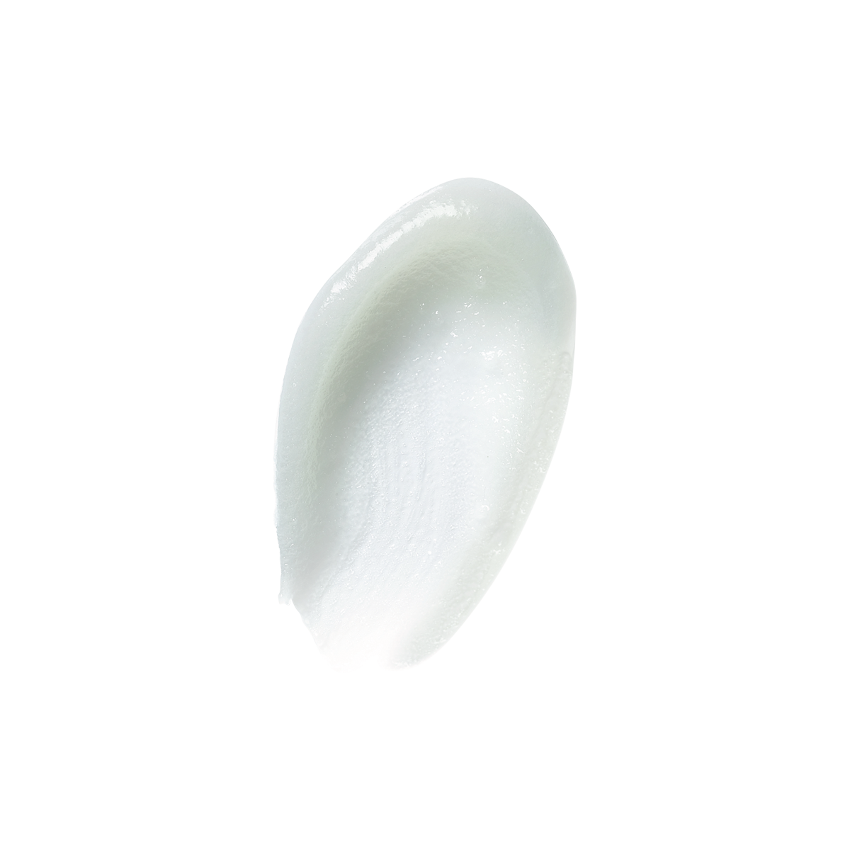 Multi-Purpose Balm 10ml