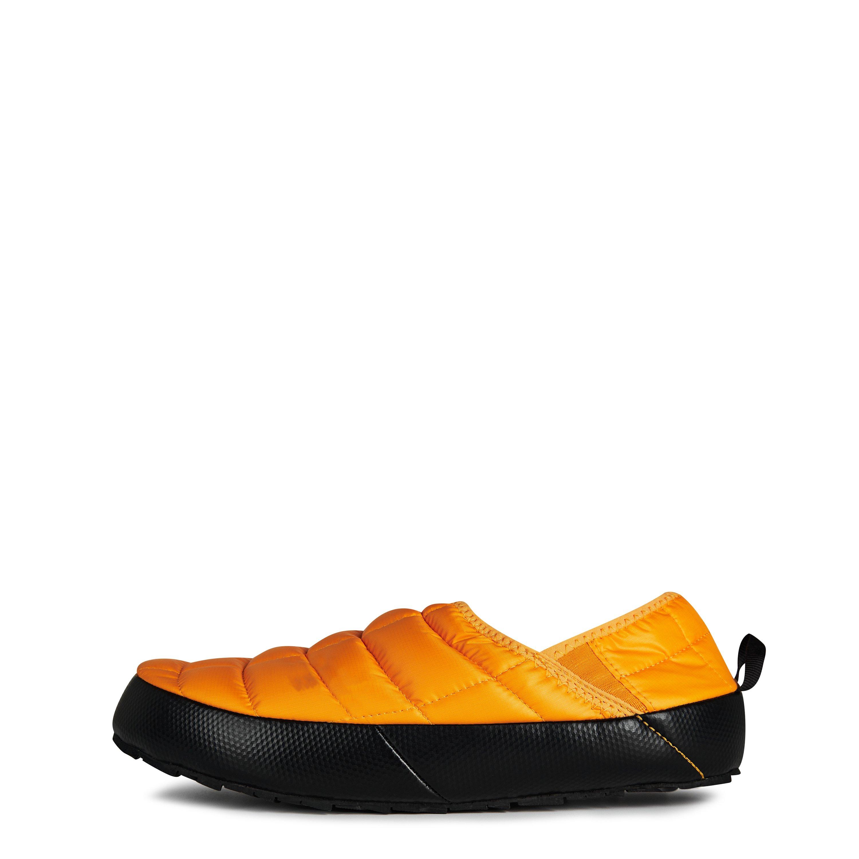The North Face Thermoball V Traction Winter Mules