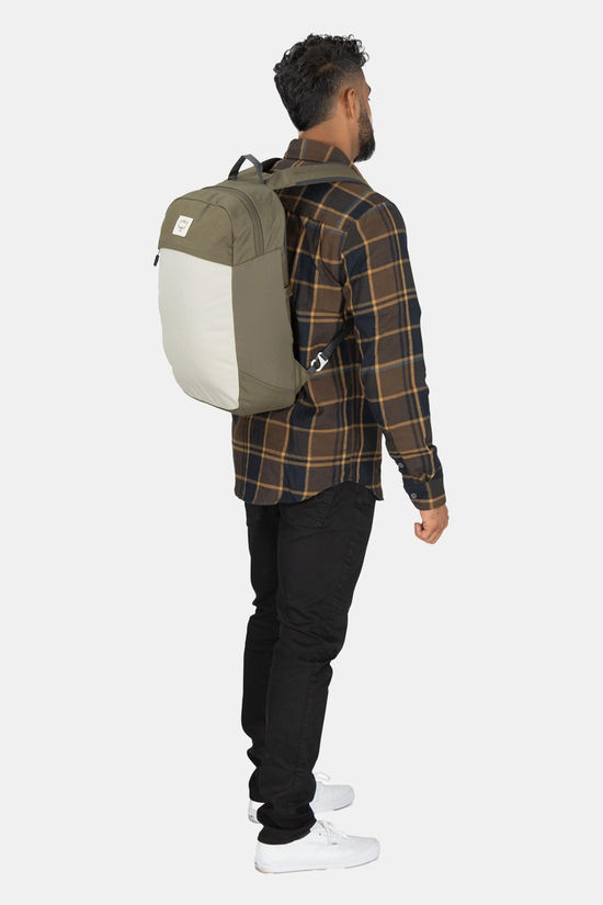 Osprey Osprey Arcane Large Day Dagrugzak