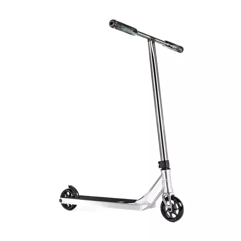 Trottinette Freestyle ETHIC Pandora L Brushed