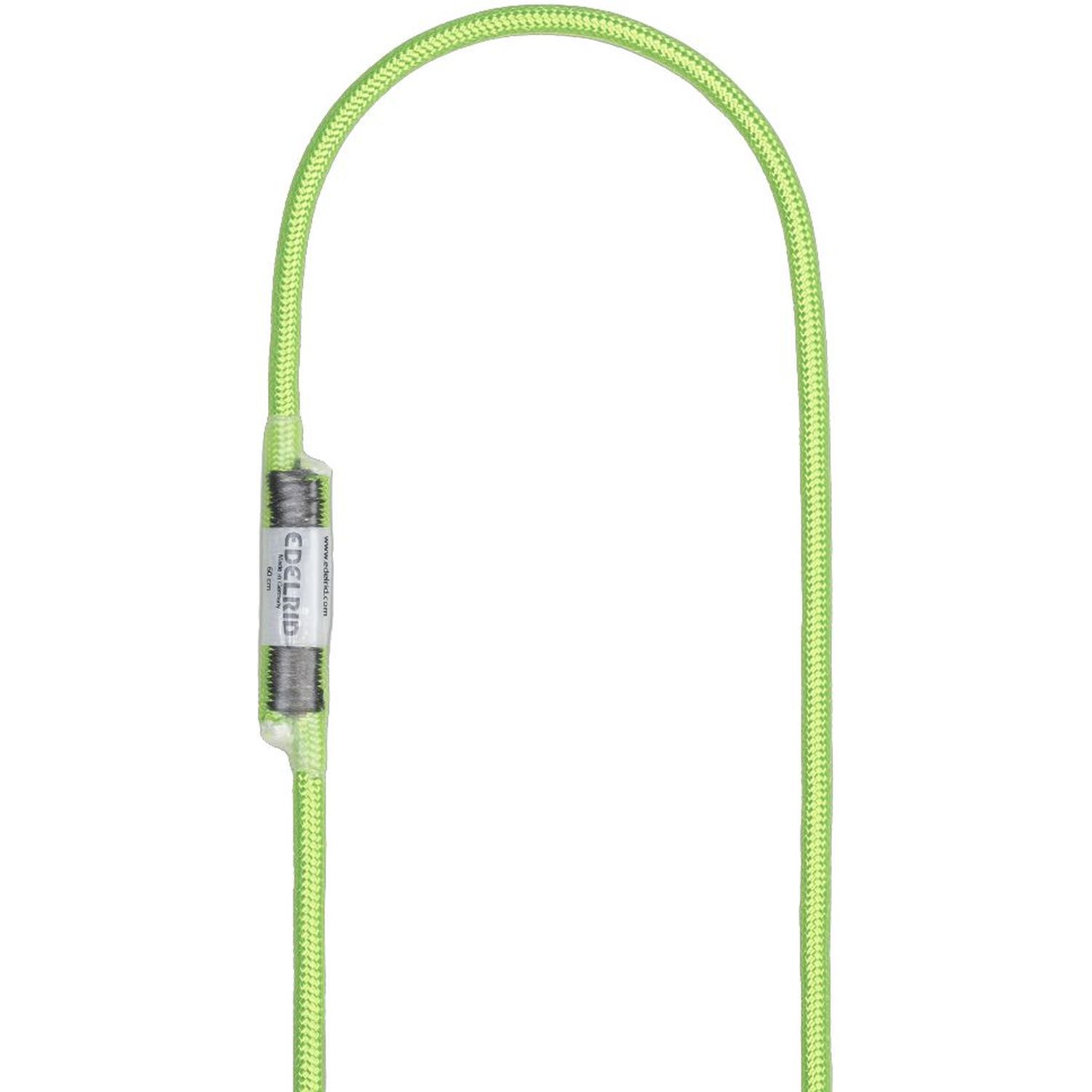 EdelridHMPE Cord Sling 6mm