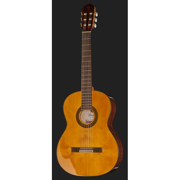 Takamine GC5-NAT Classicguitar