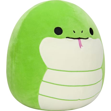 Squishmallows 30 cm – flere varianter – assorteret