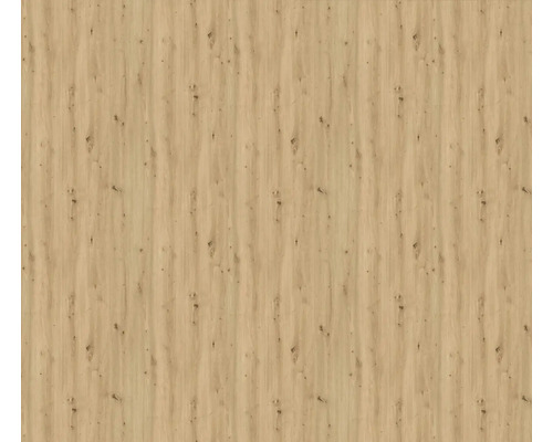 PICCANTE decoratieve rand wilde eik H1318 5000x34mm