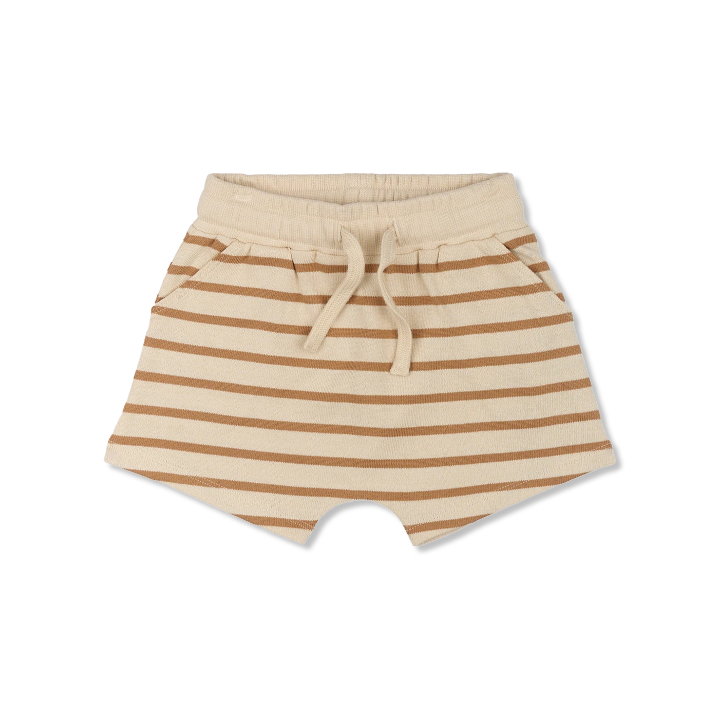 TNSTNat shorts