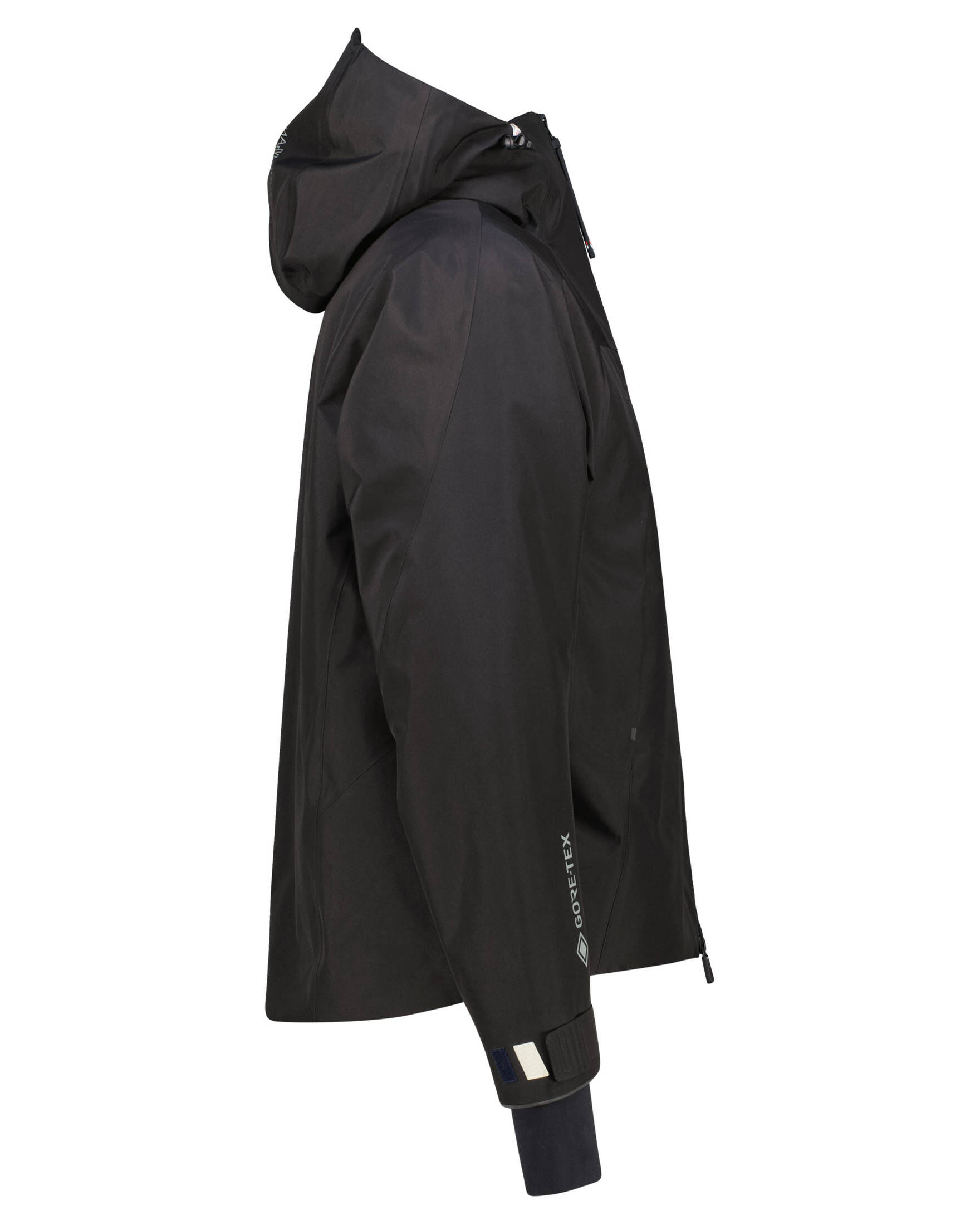 Moncler Grenoble| Herren Skijacke LAPAZ