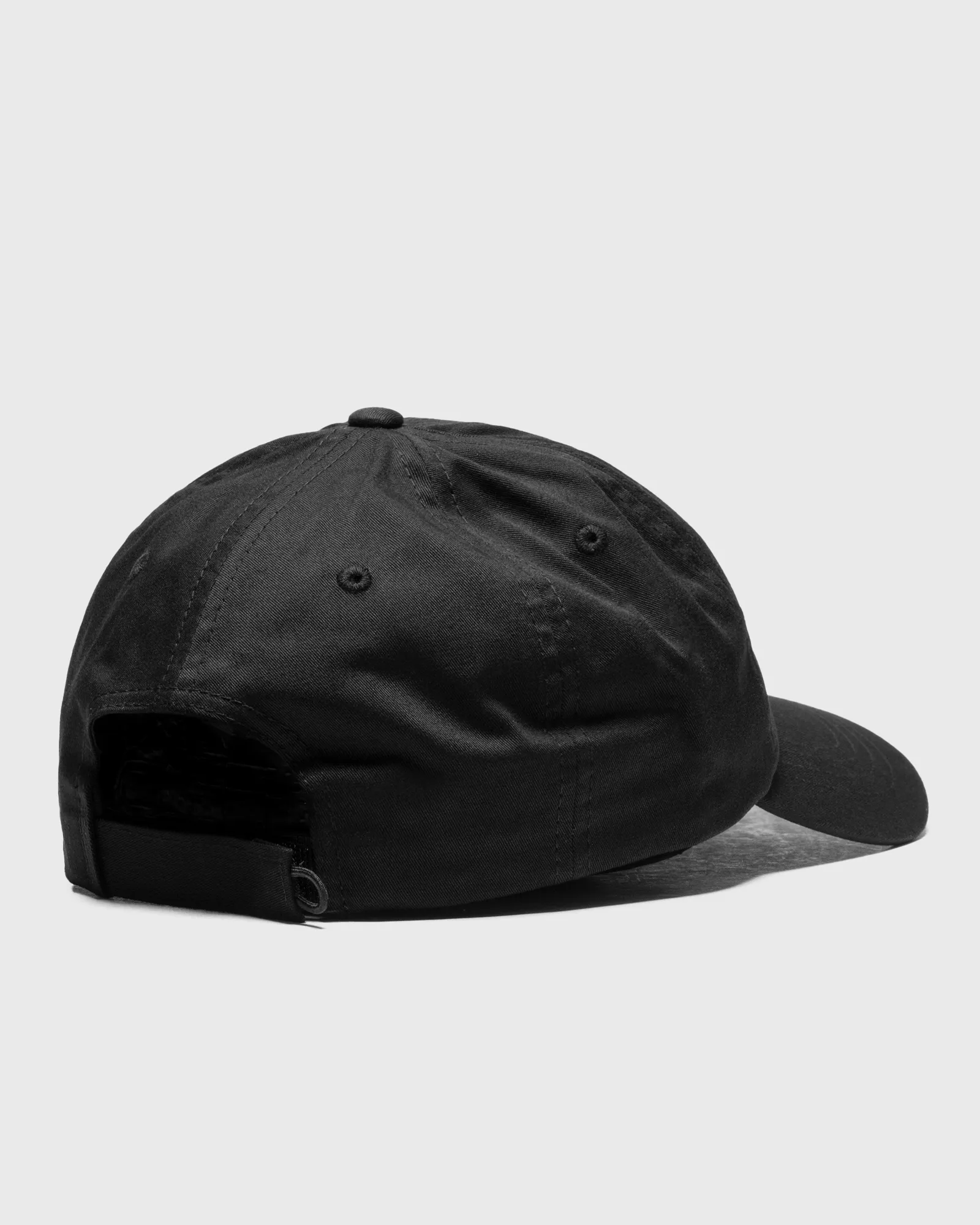 Columbia ROC II Hat