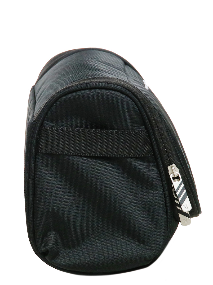 Trousse de toilette Roncato Speed