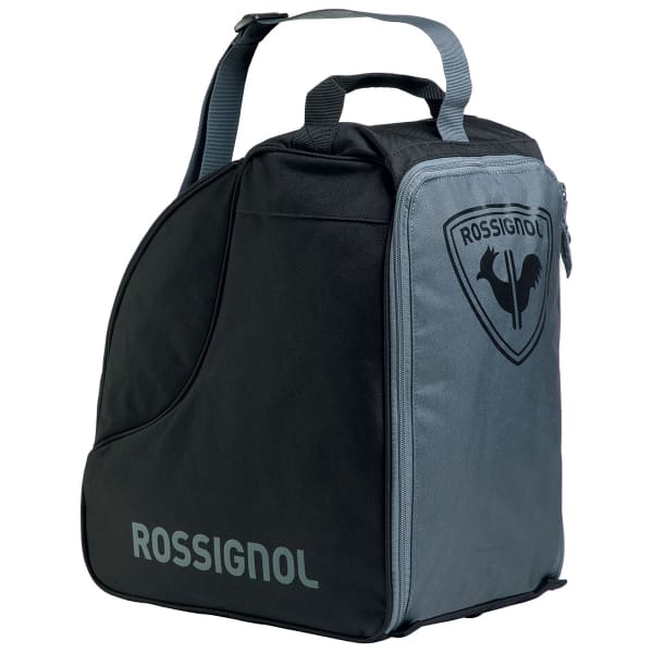Housse chaussures de ski ROSSIGNOL TACTIC BOOT BAG