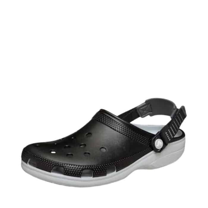 Crocs Sandal Dame og Herre 211287-001