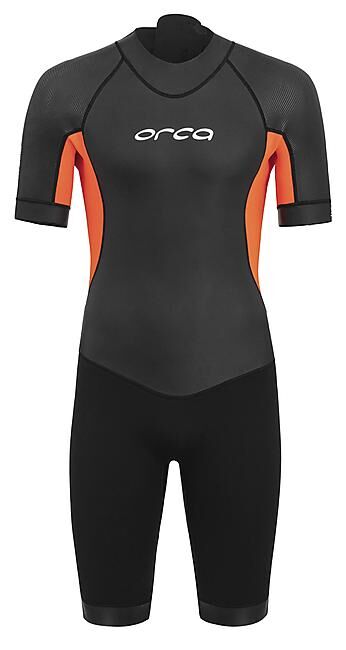 ORCA - SHORTY DE NAGE EN AU LIBRE ORCA VITALIS HOMME
