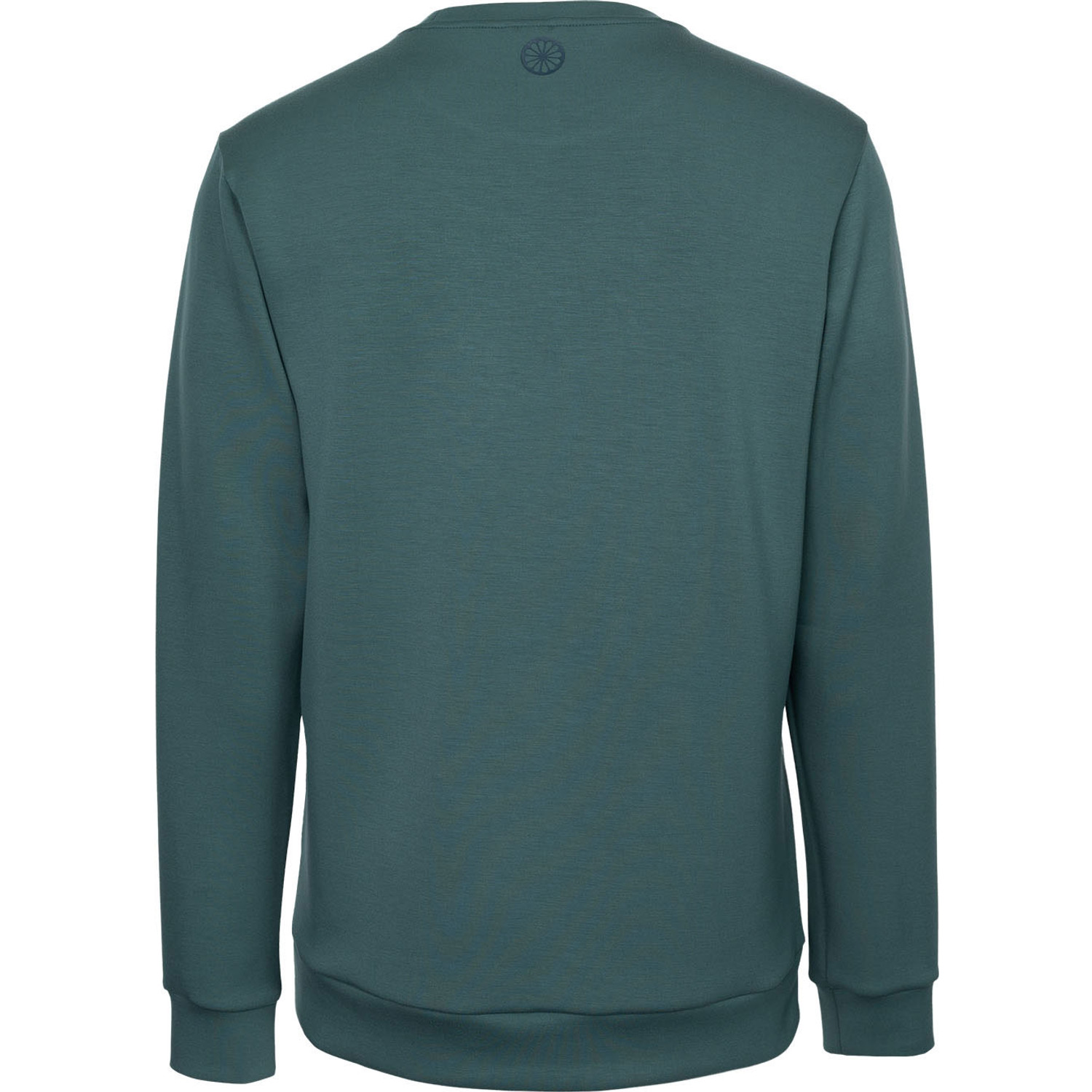 The Indian Maharadja Goa Hoodie Heren