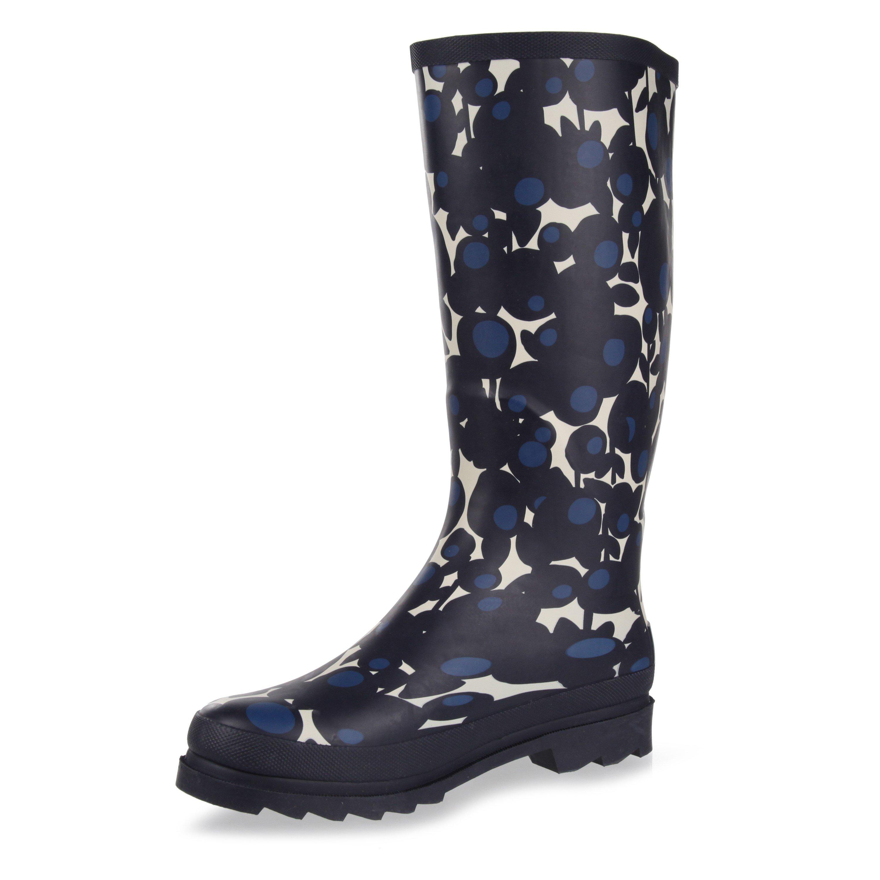 Regatta Orla Welly Ld99