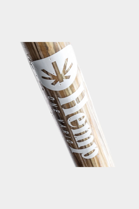 Leki Leki Hemp One Vario Wandelstokken