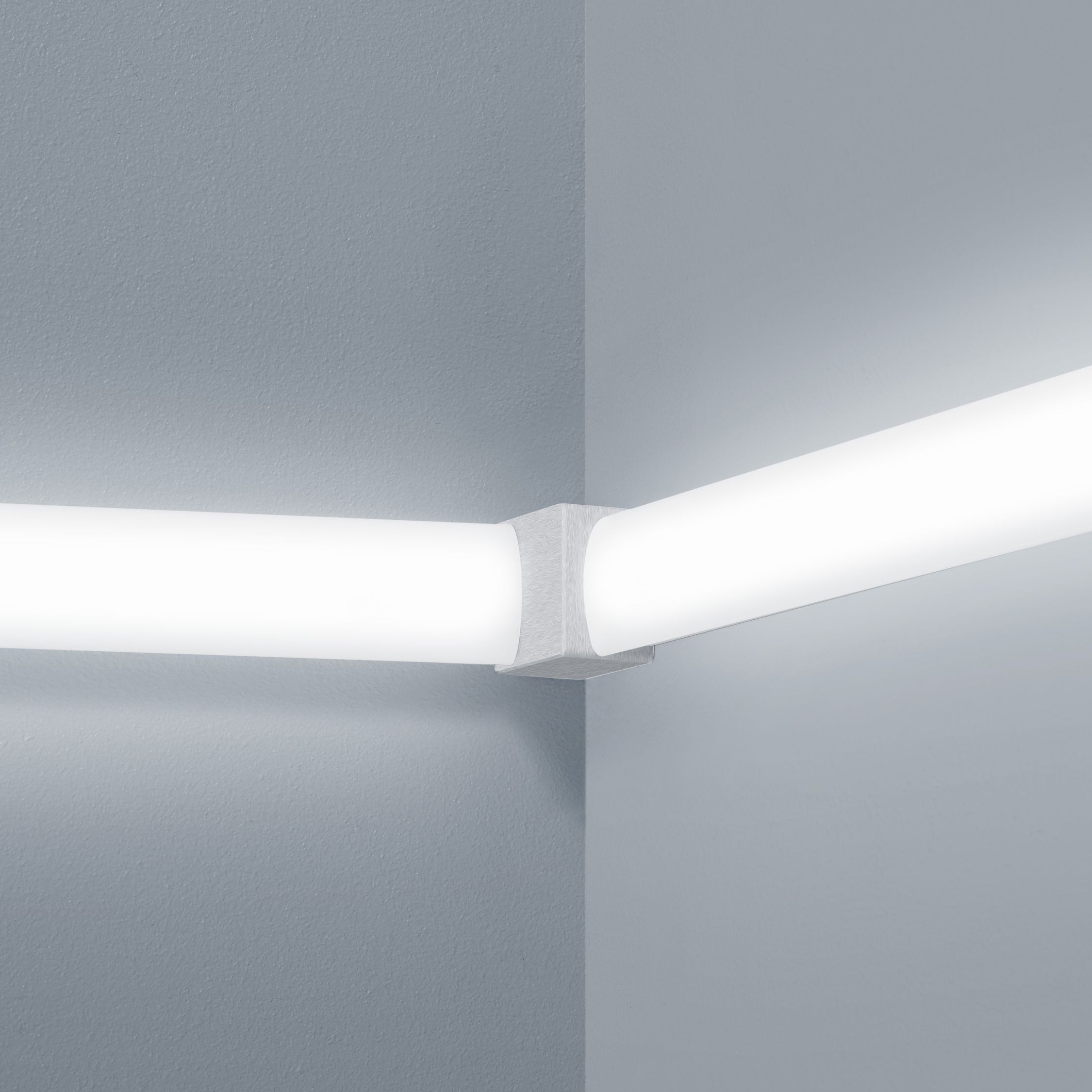 Verbinder 90°vertikal VIGO LED