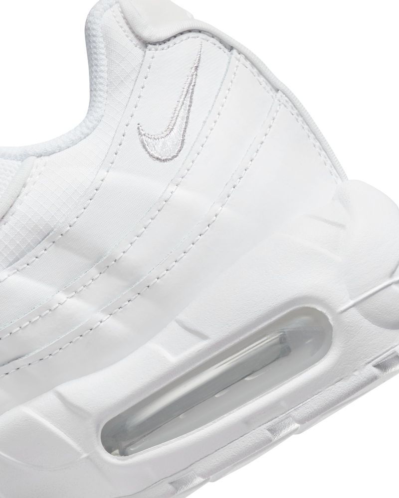Chaussures Nike Air Max 95 pour homme