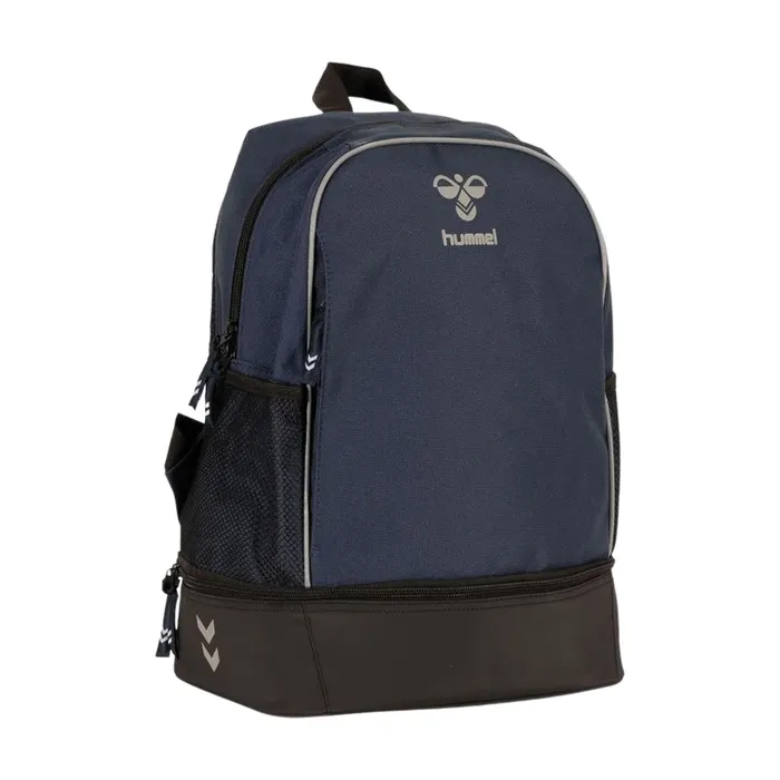 Hummel Brighton II Rugtas