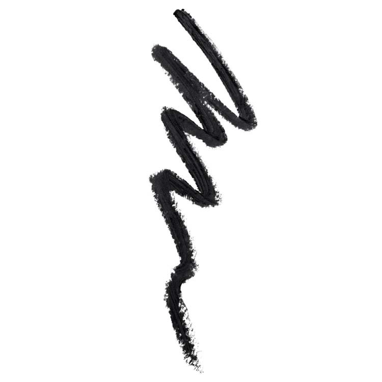NYX Professional Makeup Line Loud Longwear Lip Shapers 18 Evil Genius 1,2g